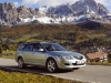 2002 Mazda 6 AWD thumbnail photo 46951