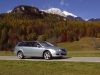 2002 Mazda 6 AWD thumbnail photo 46952