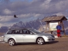 2002 Mazda 6 AWD thumbnail photo 46959