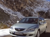 Mazda 6 AWD 2002