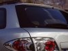 Mazda 6 AWD 2002