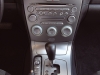 Mazda 6 AWD 2002