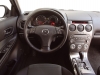 Mazda 6 AWD 2002