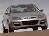 2002 Mazda 6 MPS Concept thumbnail photo 47015