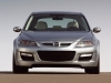 2002 Mazda 6 MPS Concept thumbnail photo 47016