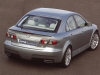 Mazda 6 MPS Concept 2002