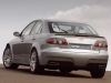 2002 Mazda 6 MPS Concept thumbnail photo 47022