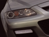 Mazda 6 MPS Concept 2002