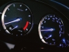 2002 Mazda 6 MPS Concept thumbnail photo 47027