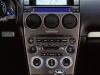 Mazda 6 MPS Concept 2002