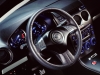 Mazda 6 MPS Concept 2002