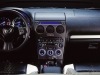 Mazda 6 MPS Concept 2002
