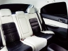 Mazda 6 MPS Concept 2002