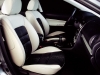 Mazda 6 MPS Concept 2002