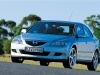 2002 Mazda 6 Sedan thumbnail photo 46980