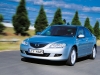 2002 Mazda 6 Sedan thumbnail photo 46981