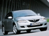 2002 Mazda 6 Sedan thumbnail photo 46983