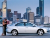 2002 Mazda 6 Sedan thumbnail photo 46986