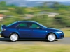 Mazda 6 Sedan 2002