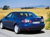 Mazda 6 Sedan 2002