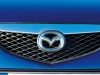 Mazda 6 Sedan 2002