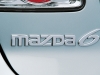 Mazda 6 Sedan 2002