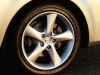 Mazda 6 Sedan 2002