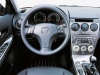 Mazda 6 Sedan 2002