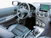 Mazda 6 Sedan 2002