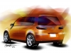 2002 Mazda MX Sport Runabout Concept thumbnail photo 46947