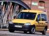 Opel Combo 2002