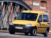 2002 Opel Combo thumbnail photo 26054