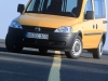 2002 Opel Combo thumbnail photo 26055