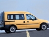 2002 Opel Combo thumbnail photo 26056