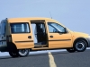 2002 Opel Combo thumbnail photo 26057