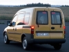 2002 Opel Combo thumbnail photo 26059