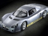 2002 Opel Eco Speedster Concept thumbnail photo 25331