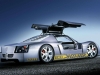 2002 Opel Eco Speedster Concept thumbnail photo 25333