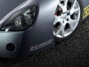 2002 Opel Eco Speedster Concept thumbnail photo 25337