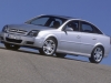 2002 Opel Vectra GTS thumbnail photo 26060