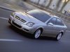 Opel Vectra GTS 2002