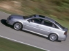 Opel Vectra GTS 2002