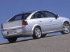 Opel Vectra GTS 2002