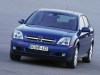 2002 Opel Vectra thumbnail photo 26041