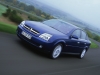 2002 Opel Vectra thumbnail photo 26042