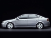 Opel Vectra 2002