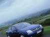 2002 Opel Vectra thumbnail photo 26045