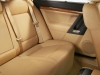 Opel Vectra 2002