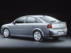 2002 Opel Vectra thumbnail photo 26050