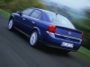 2002 Opel Vectra thumbnail photo 26051